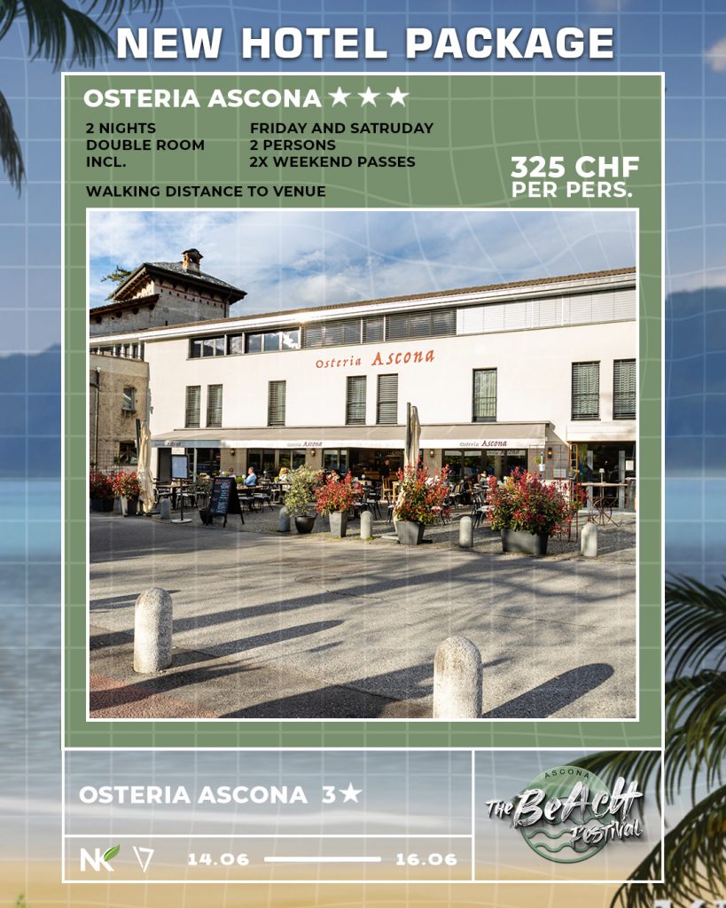 hotel-package-1-ascona-post-hoch