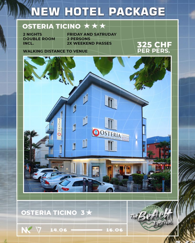hotel-package-1-ticino-post-hoch