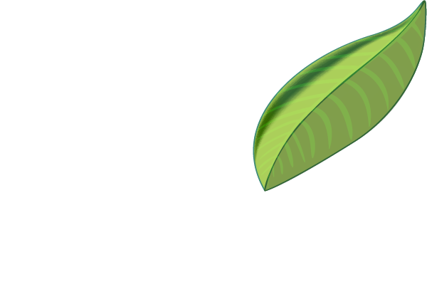 Naturklang
